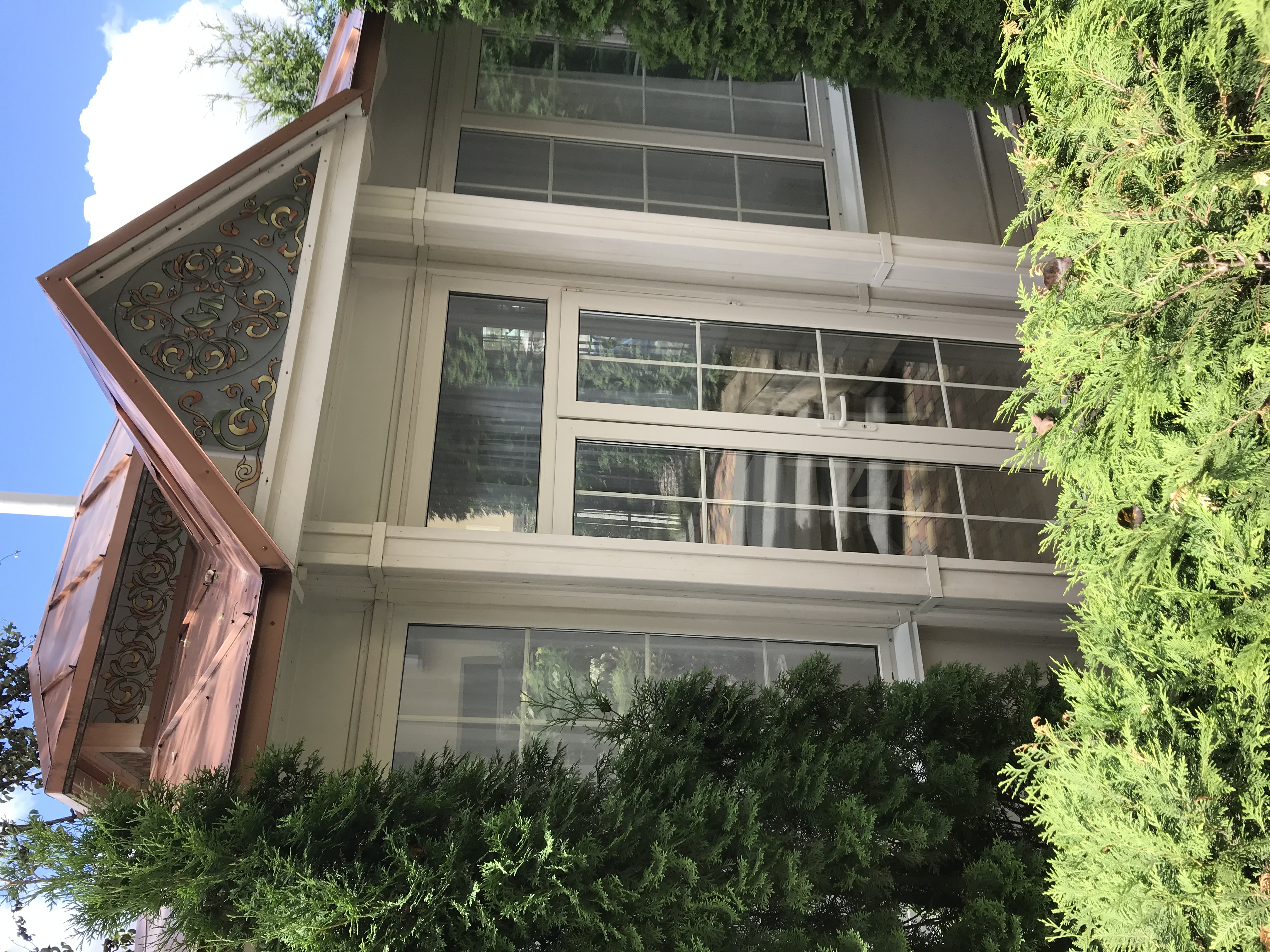 Фото Сударь