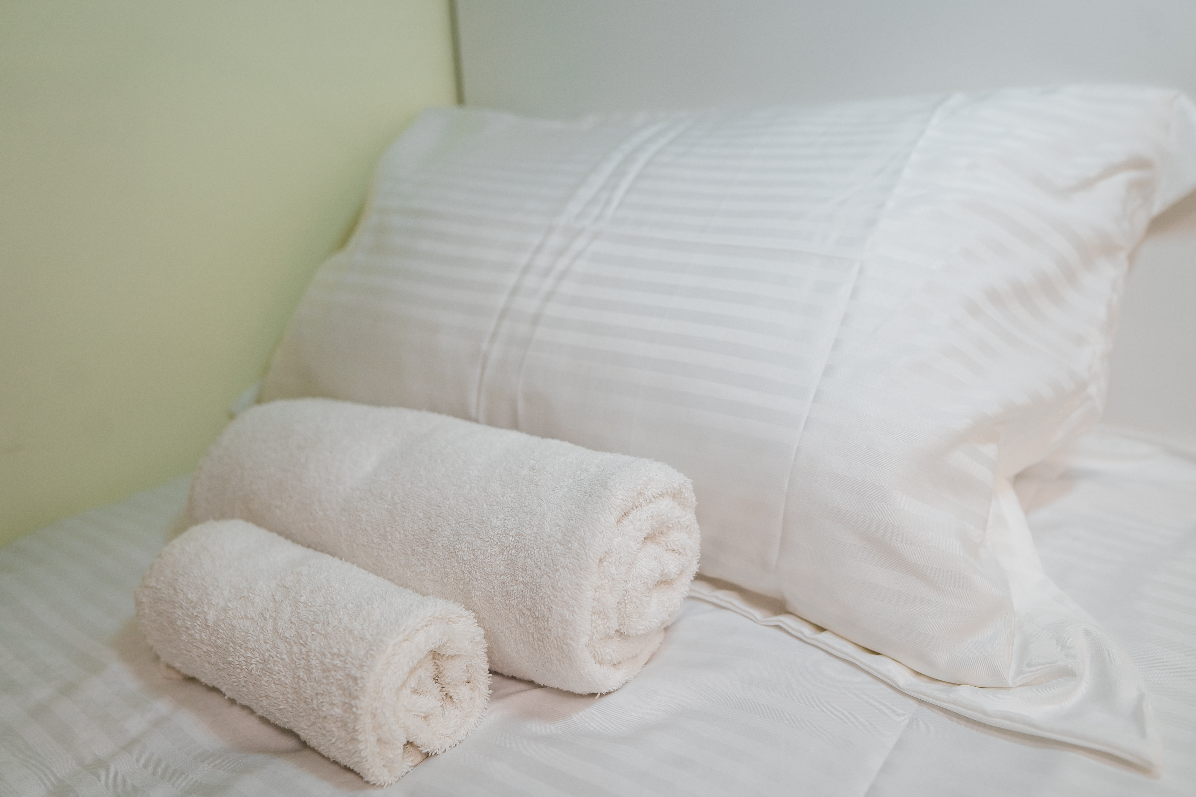 Фото Sunny Hostel