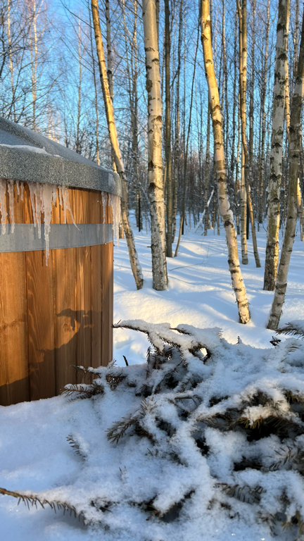 Фото АйДА relax