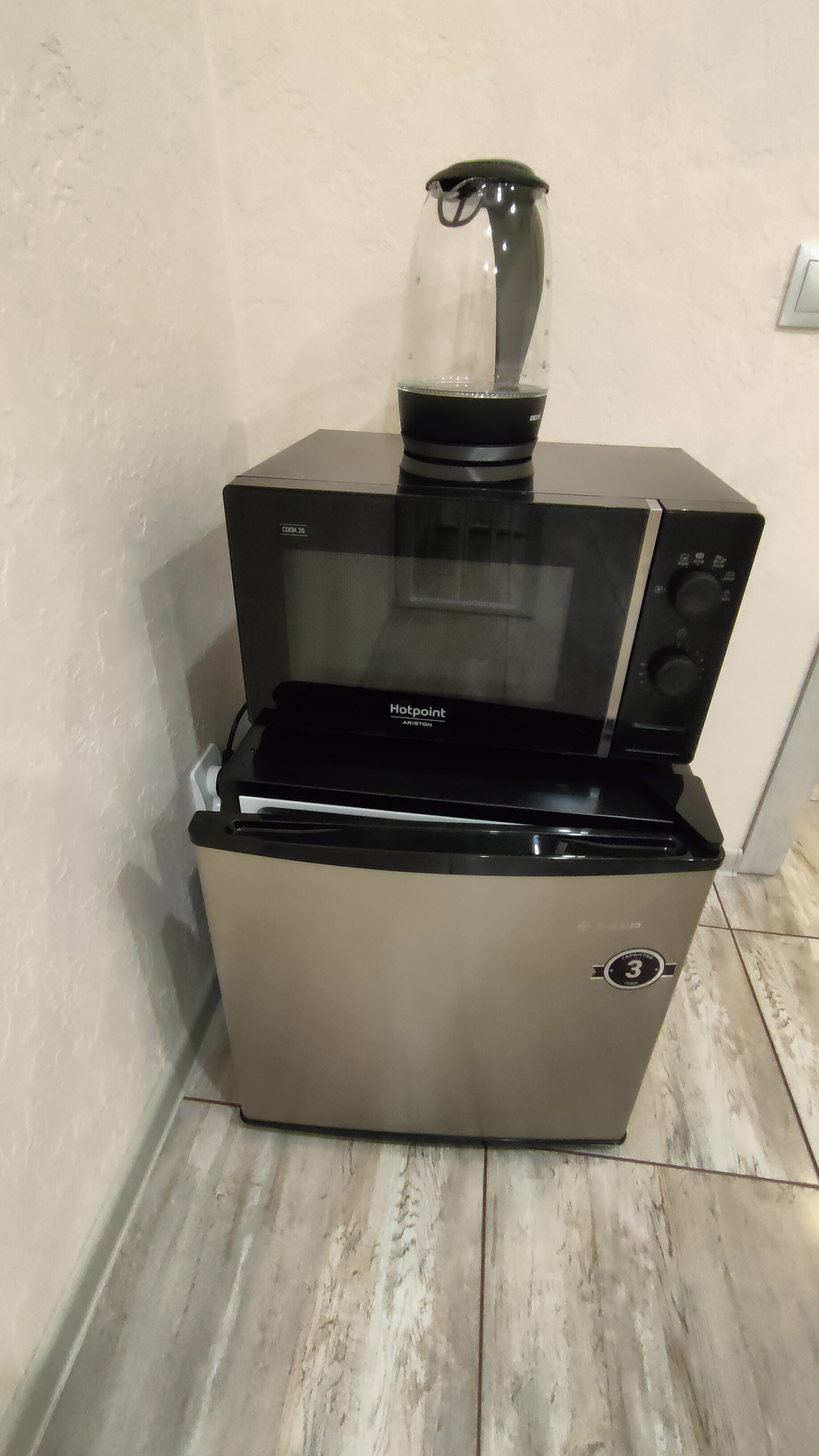 Фото ЛайтХаус