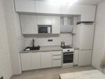 Мебель для Вас (ulitsa Nailya Yusupova, 3), custom furniture