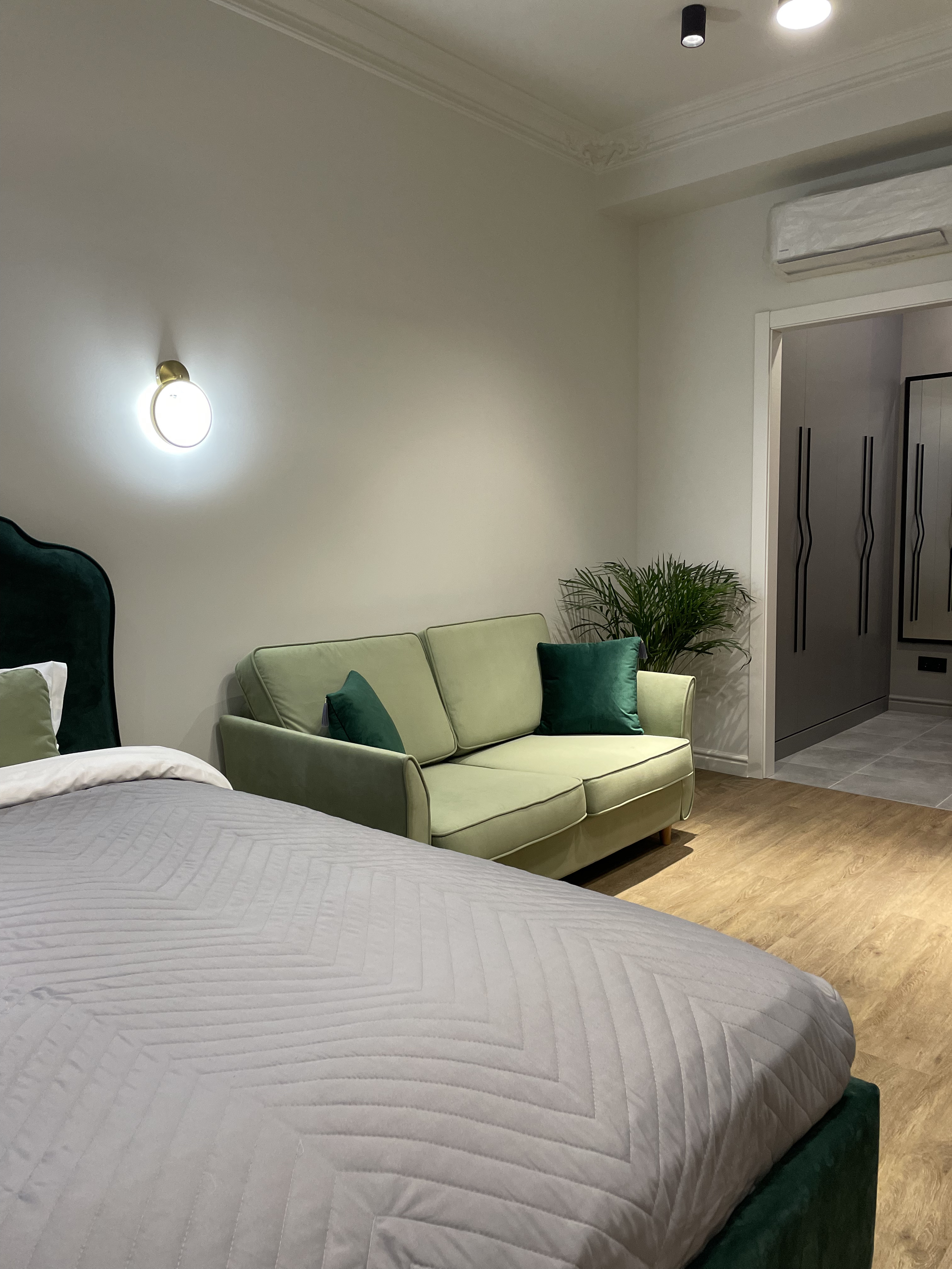 Фото Особняк 1830