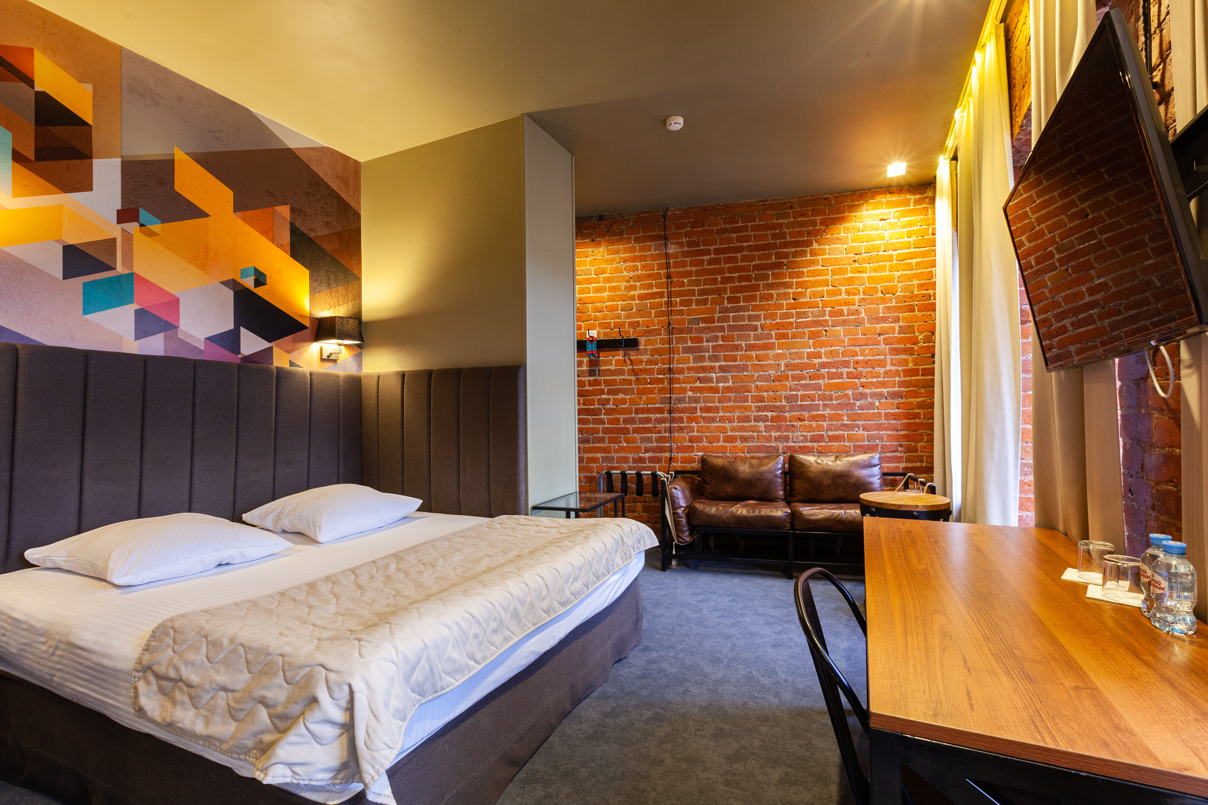 Фото Веллион Бауманский