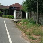 Ajepomaa Design Gallery (Sowah Close, 6), design studio