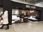 Idee Casa (1-й Щипковский пер., 4), товары для дома в Москве