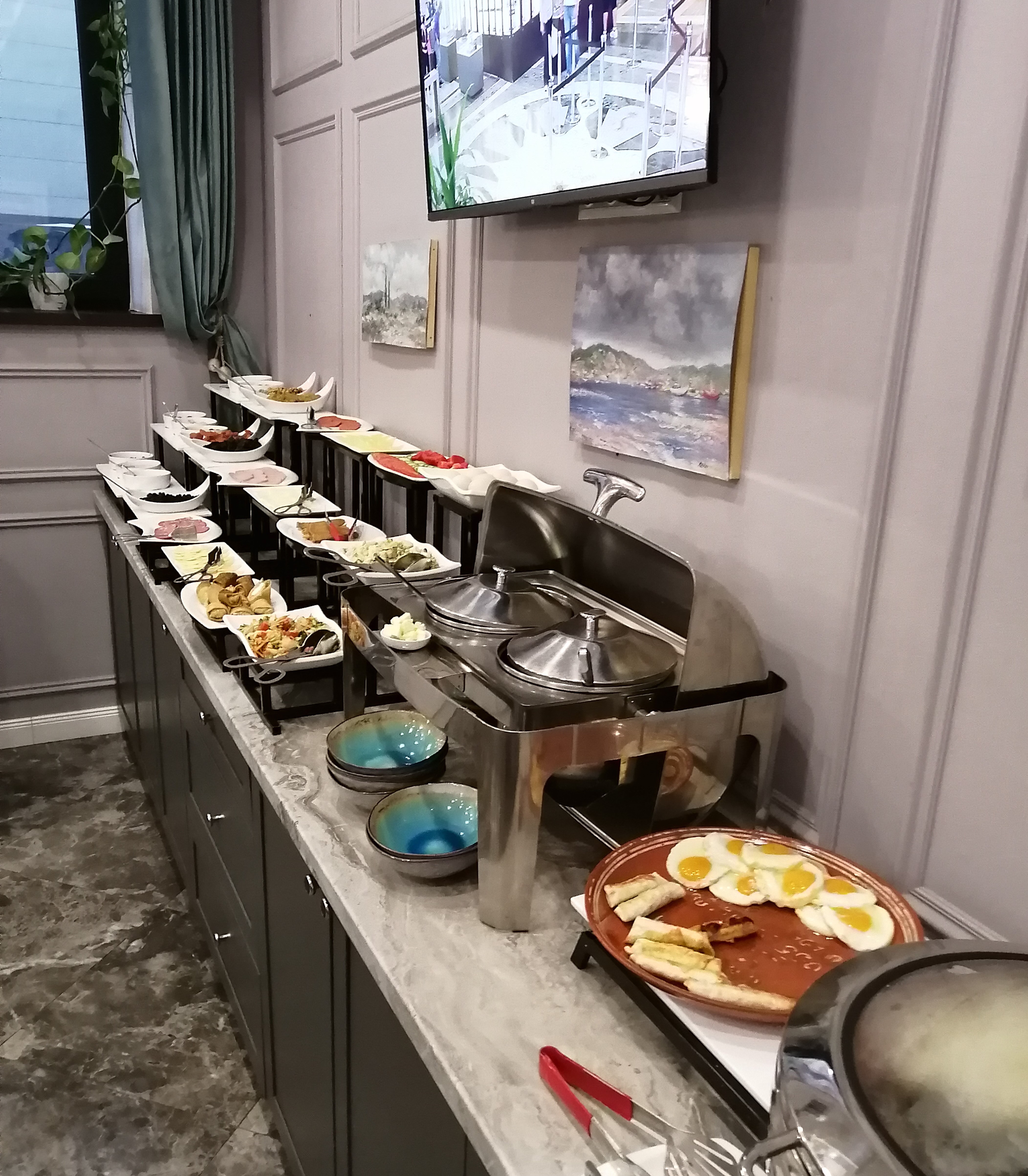 Фото Резидент