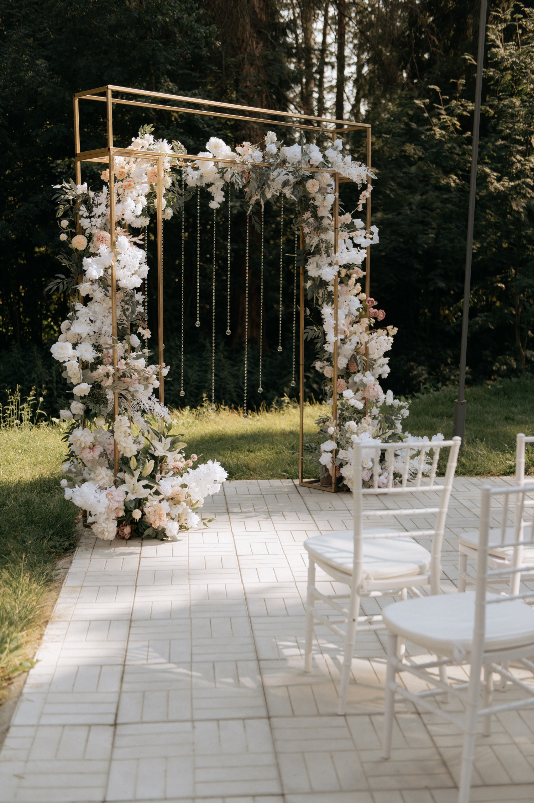 Фото Дом у Реки