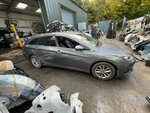 RsMotors116 (Rodiny Street, 15Г) ، متجر قطع غيار ولوازم السيارات
