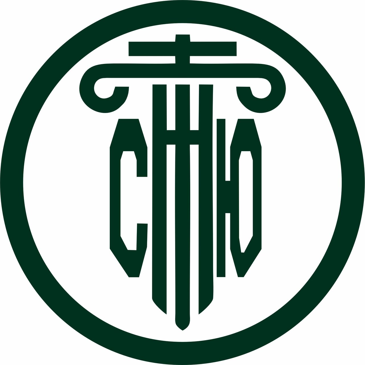 Адвокат Свинарева Ю. П.