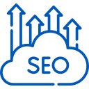 Seo-dv (Jambula Street, 80/1), internet marketing