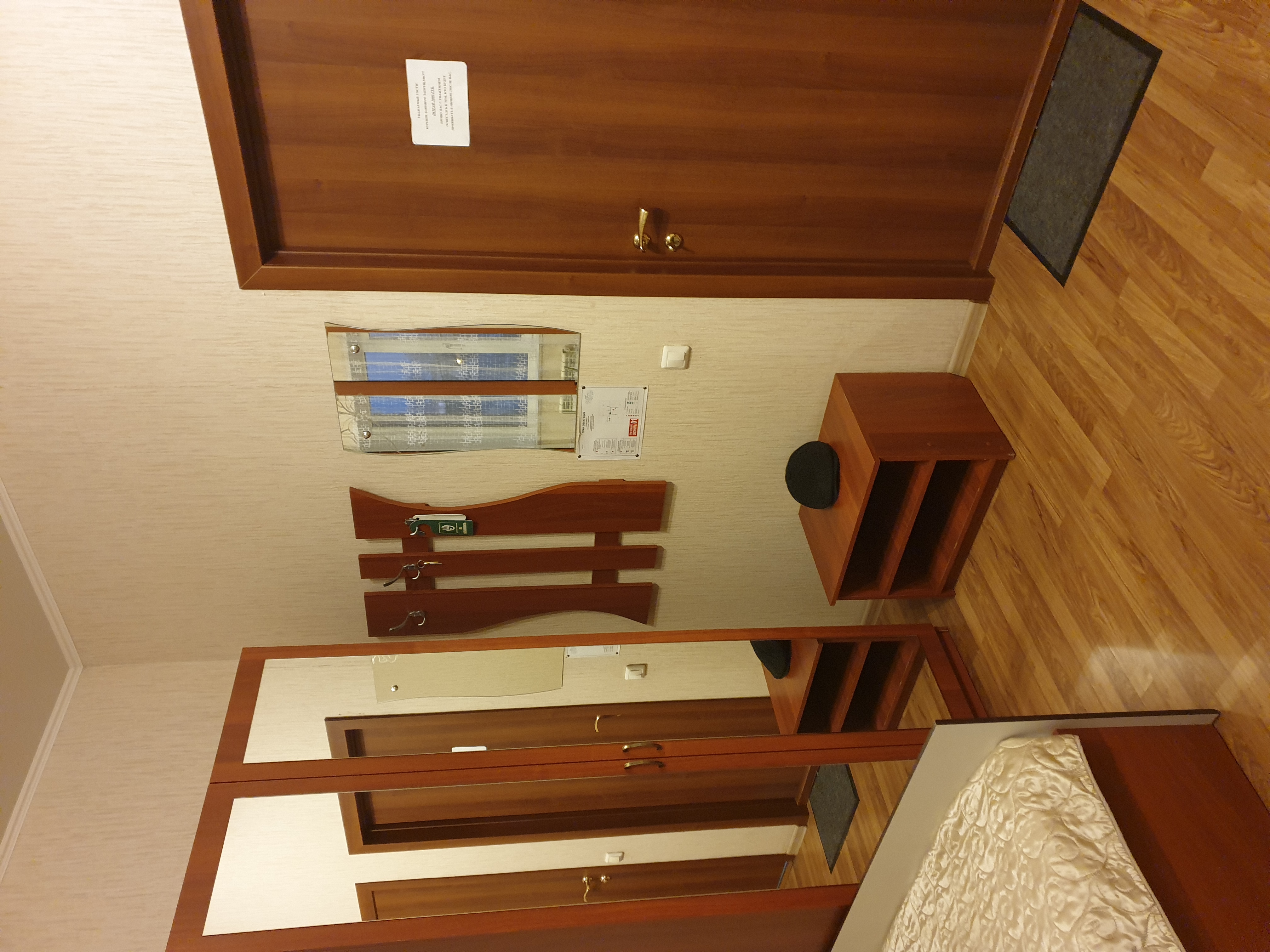 Фото Никольская