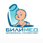 Логотип