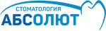 Absolut (Yartsevo, Maksima Gorkogo Street, 24) ، عيادات الأسنان