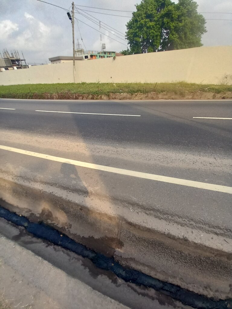 School Miniversity Education Company Ltd., Accra, photo