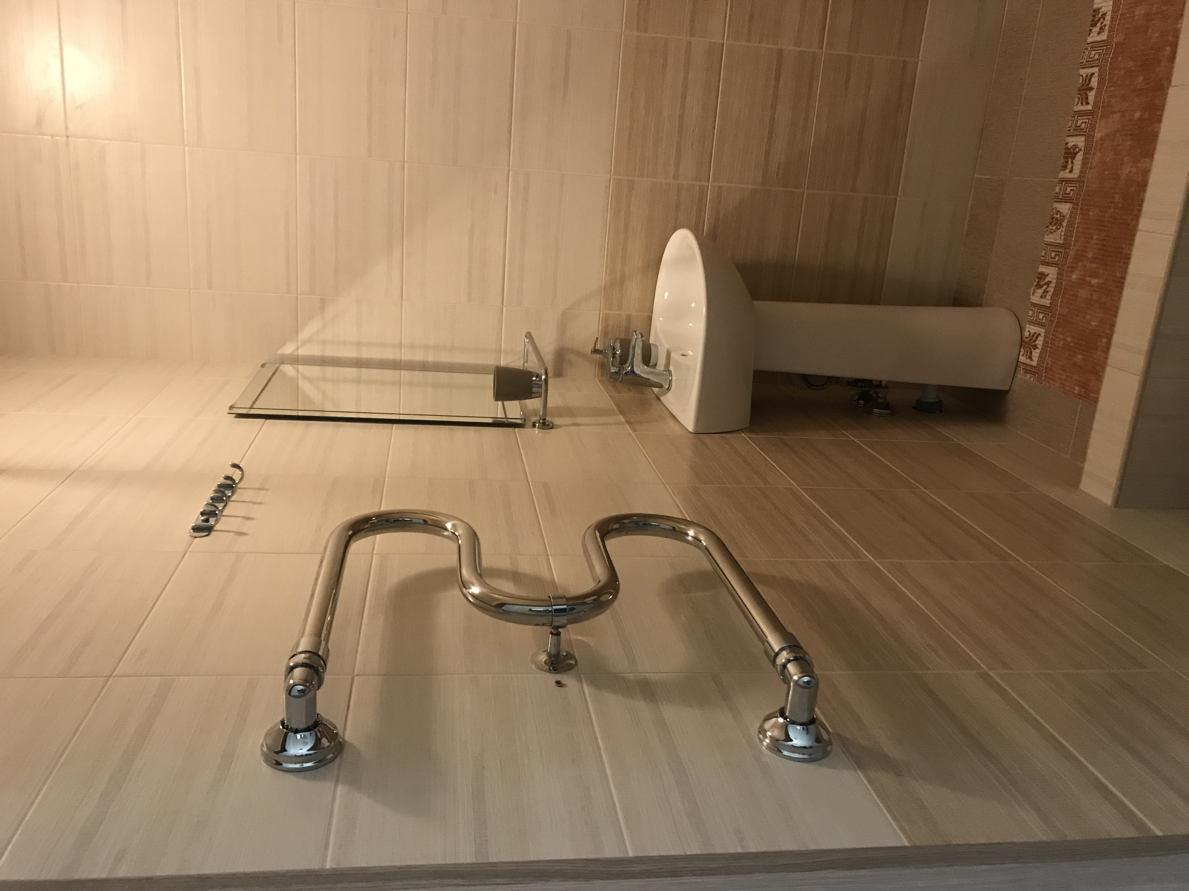 Фото Виктория