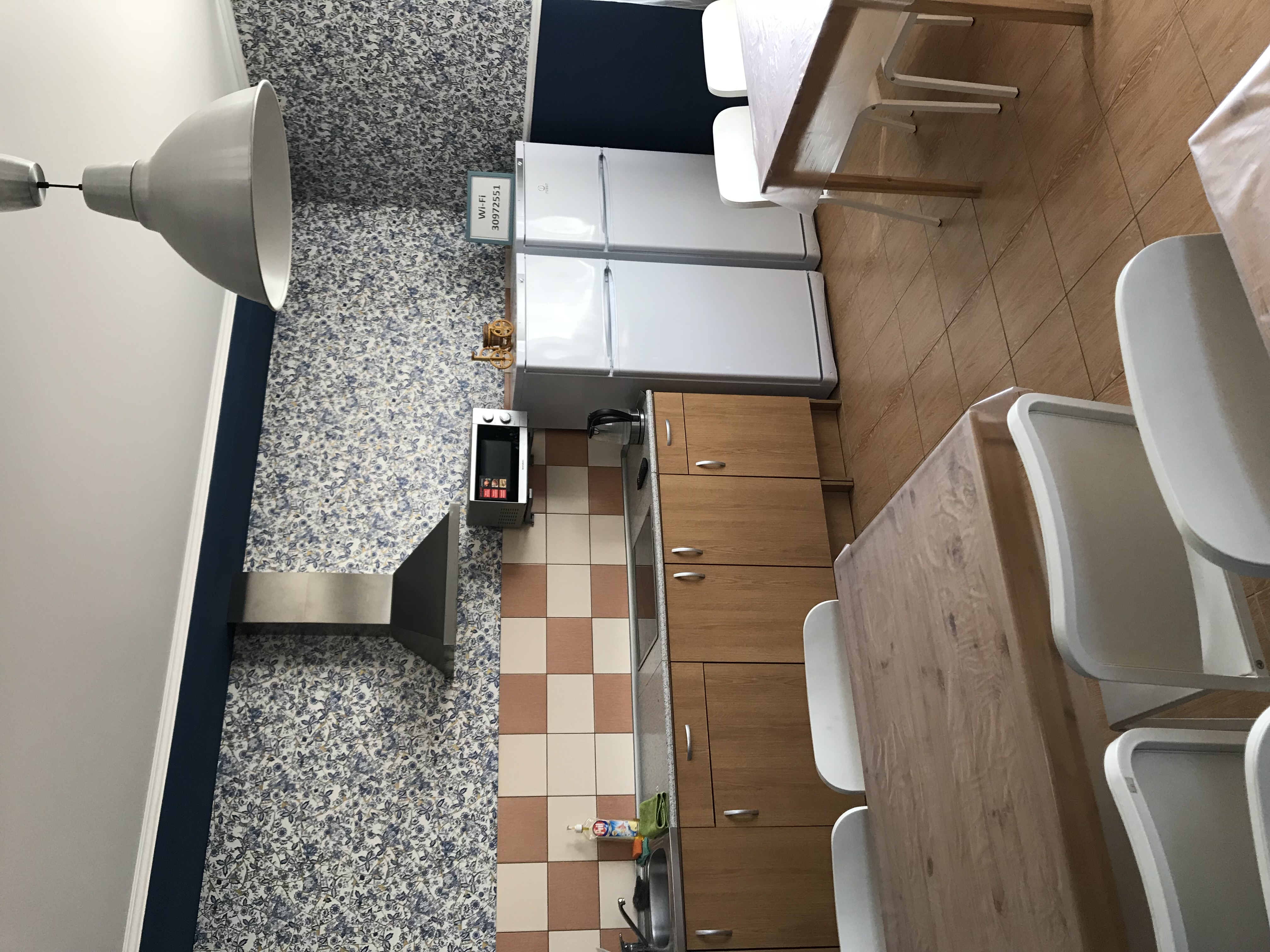 Фото Виктория