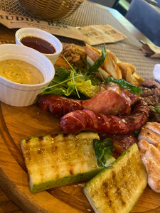 Buddy Bar (Borisovskye Prudy Street, 26к2) ، حانة، بار