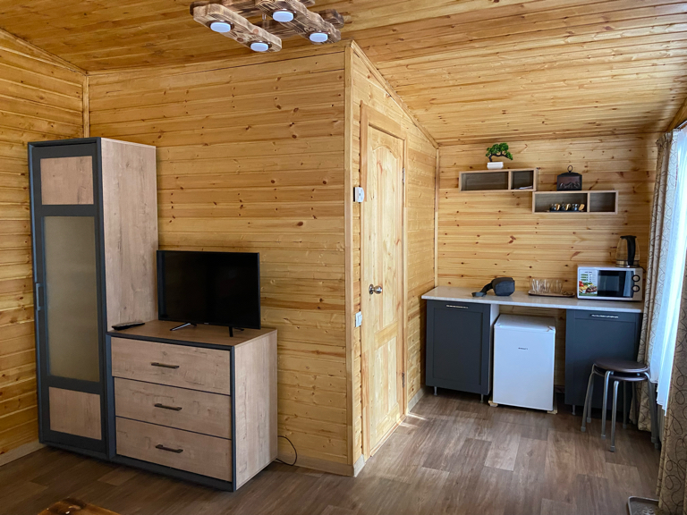 Фото Счастливые люди