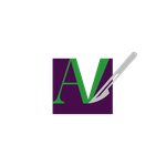 Avdoshenko school (Olkhovskaya Street No:27, Moscow), plastik cerrahi klinikleri  Moskova'dan