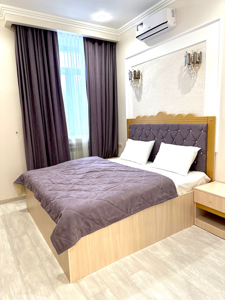 Фото Арион Отель