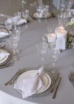 Love country club (derevnya Blagoveshchenka, Vesennyaya ulitsa, 9), salón de banquetes