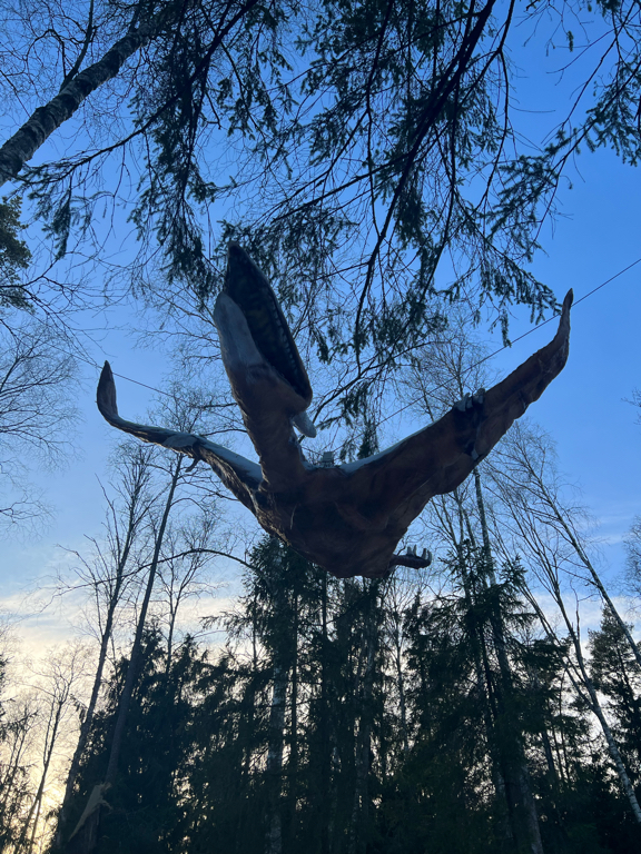 Фото Лопановичъ Park