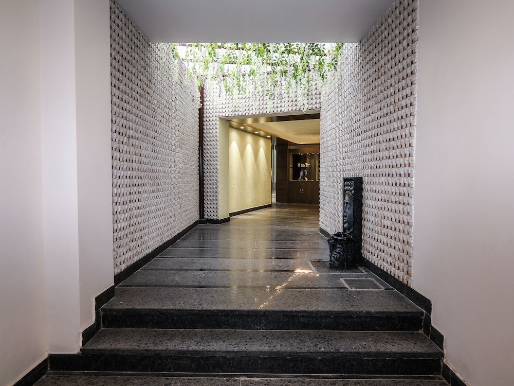 Фото Wind Palace hotel