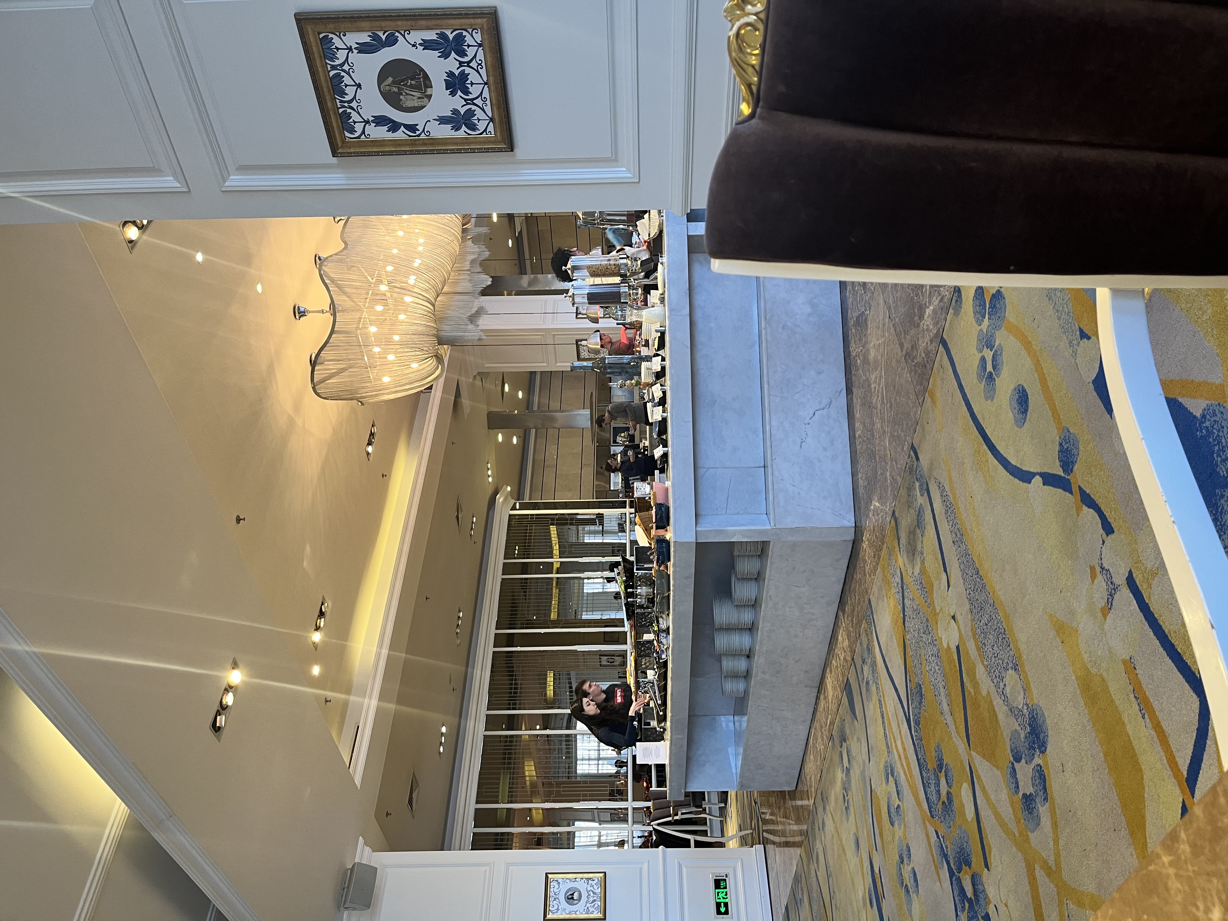 Фото Гостиница Hualing Hotels Preference