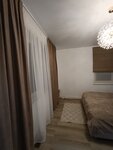 Ателье шторы & карнизы (Volokolamsky Drive, 1), curtains, curtain rods
