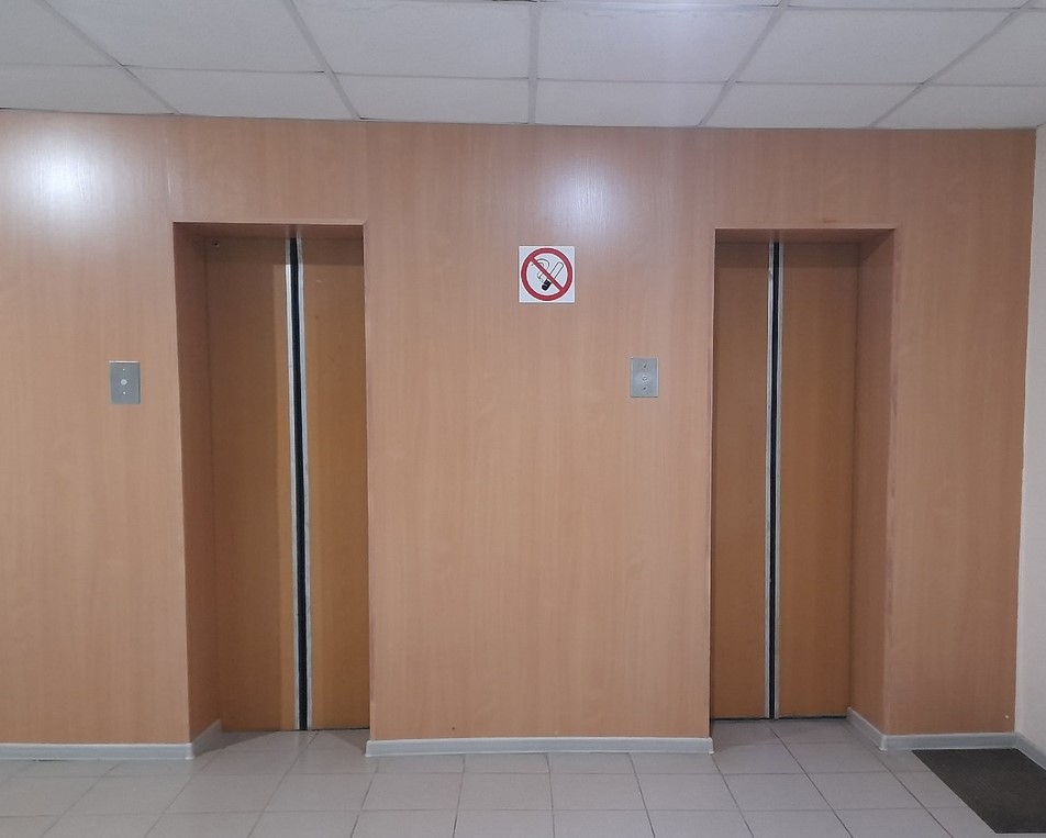 Фото Вятские Зори