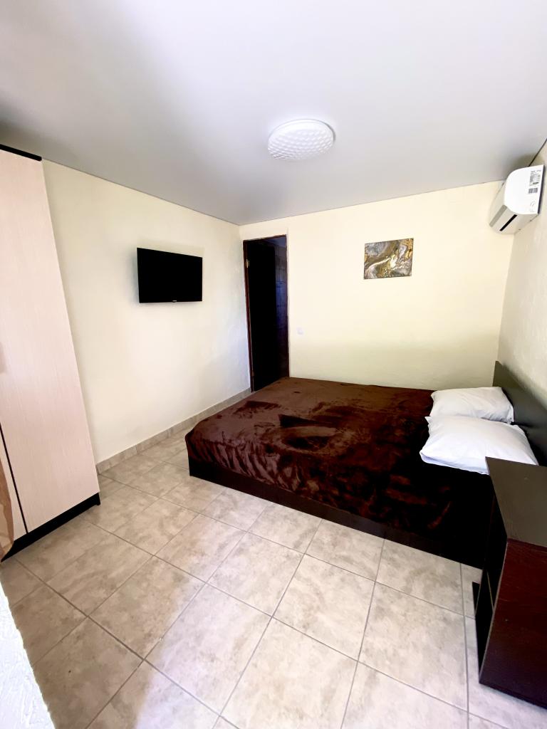 Фото На Шоссейной