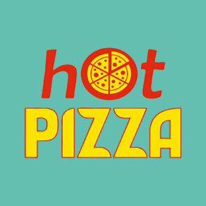 Hotpizza