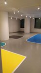 Nur Zemin Sistemleri (İstanbul, Beylikdüzü, Yavuz Sultan Selim Blv., 43B7), recubrimientos para parques infantiles