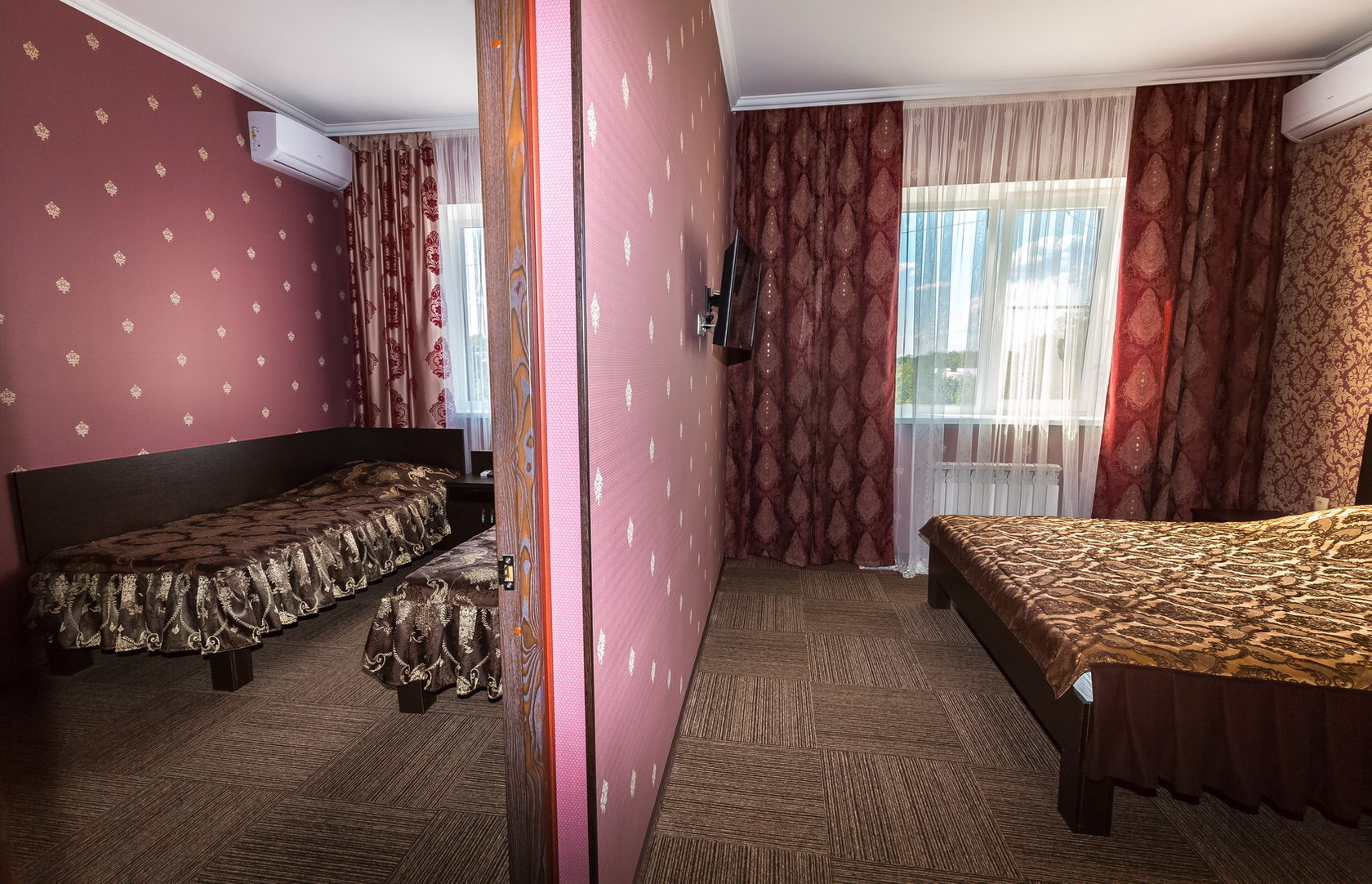 Фото Зеленый мыс