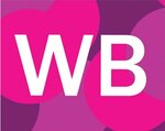 Wildberries (Perovskaya Street, 66к9), punto de entrega