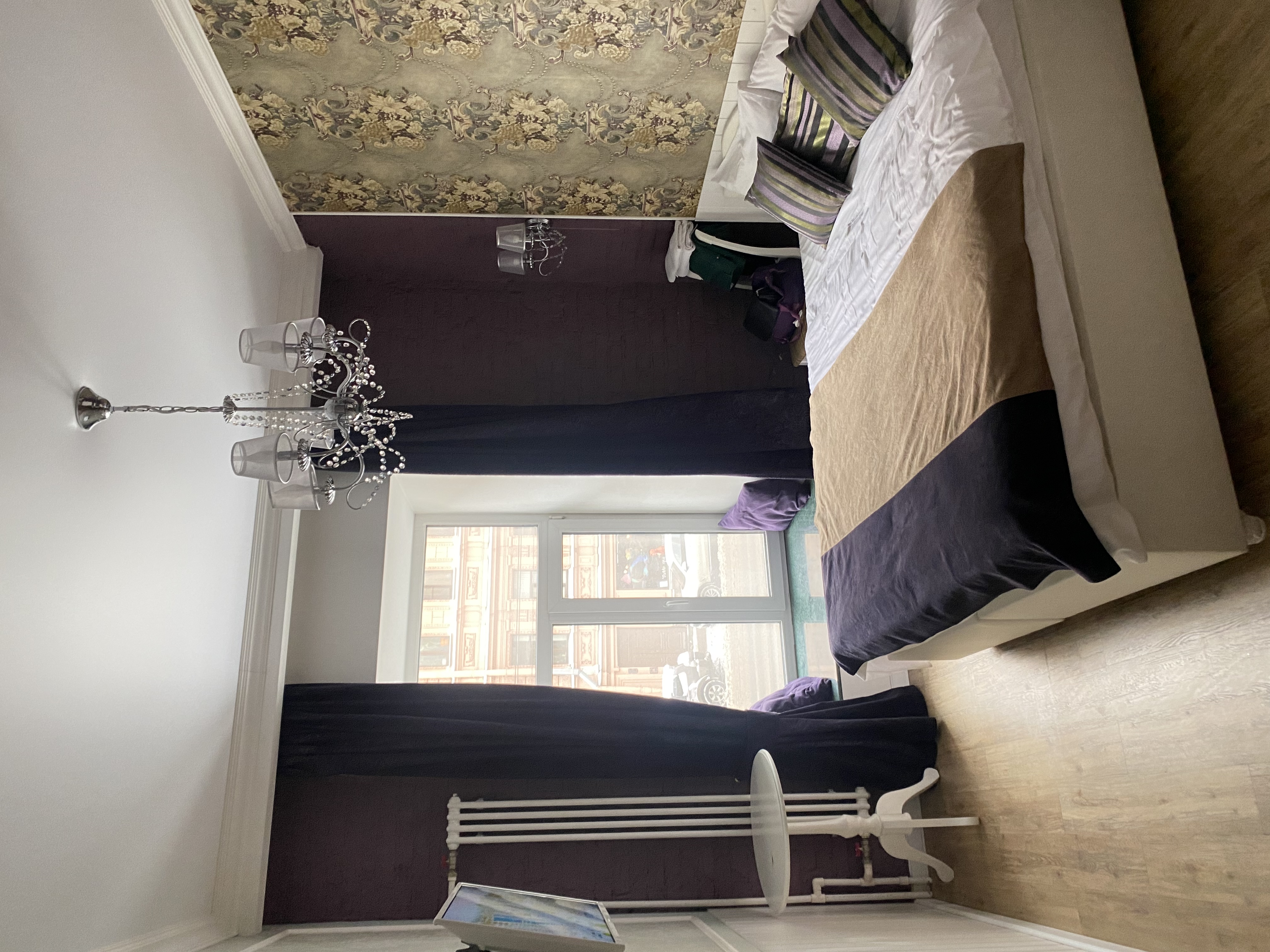 Фото Пале-Рояль