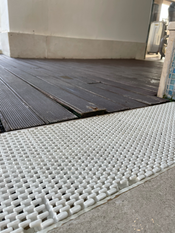 Фото The Biltmore Tbilisi Hotel