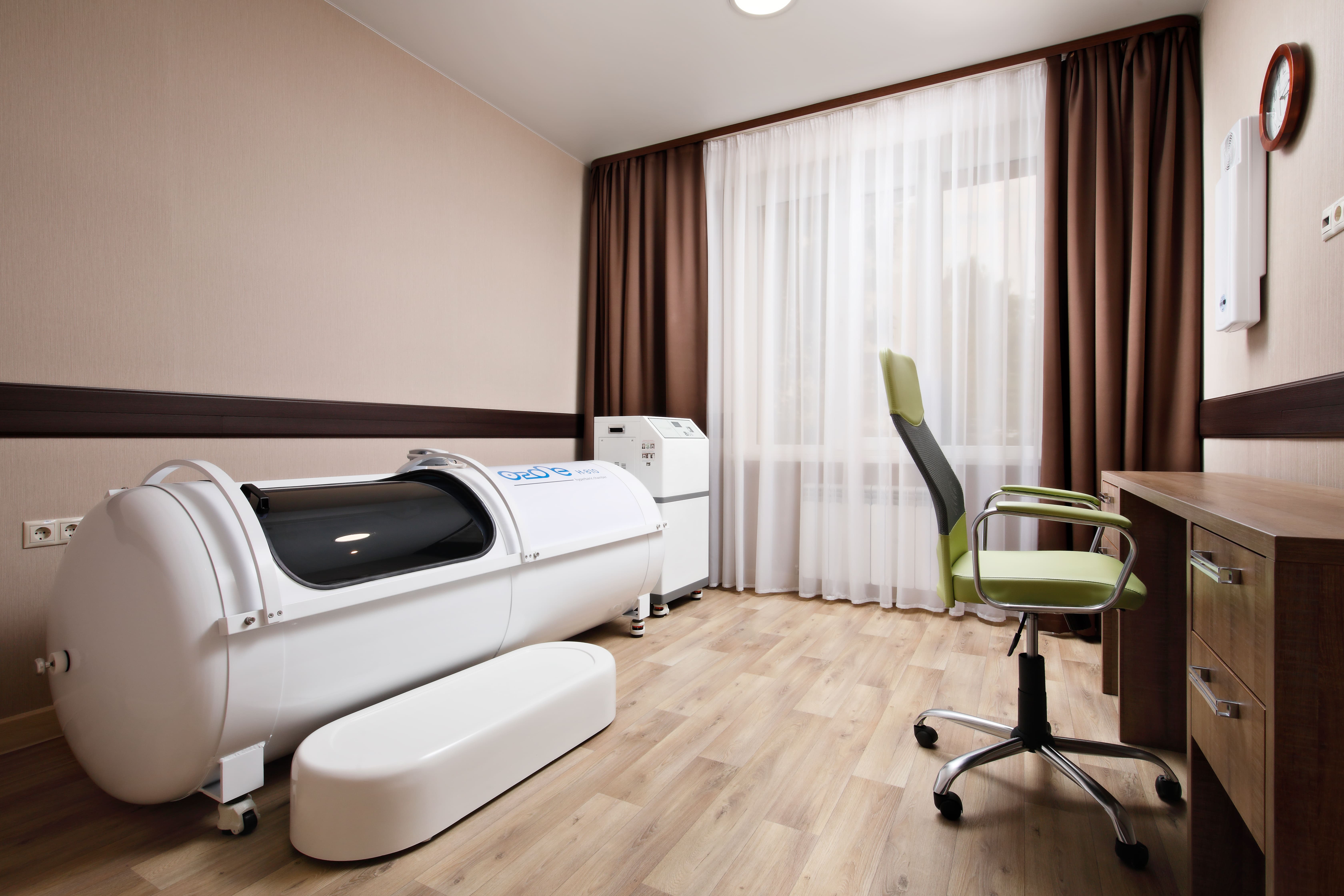 Фото Арника