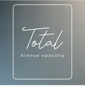 Total (posyolok Ilyinskoye-Usovo, proyezd Aleksandra Nevskogo, 1), beauty salon