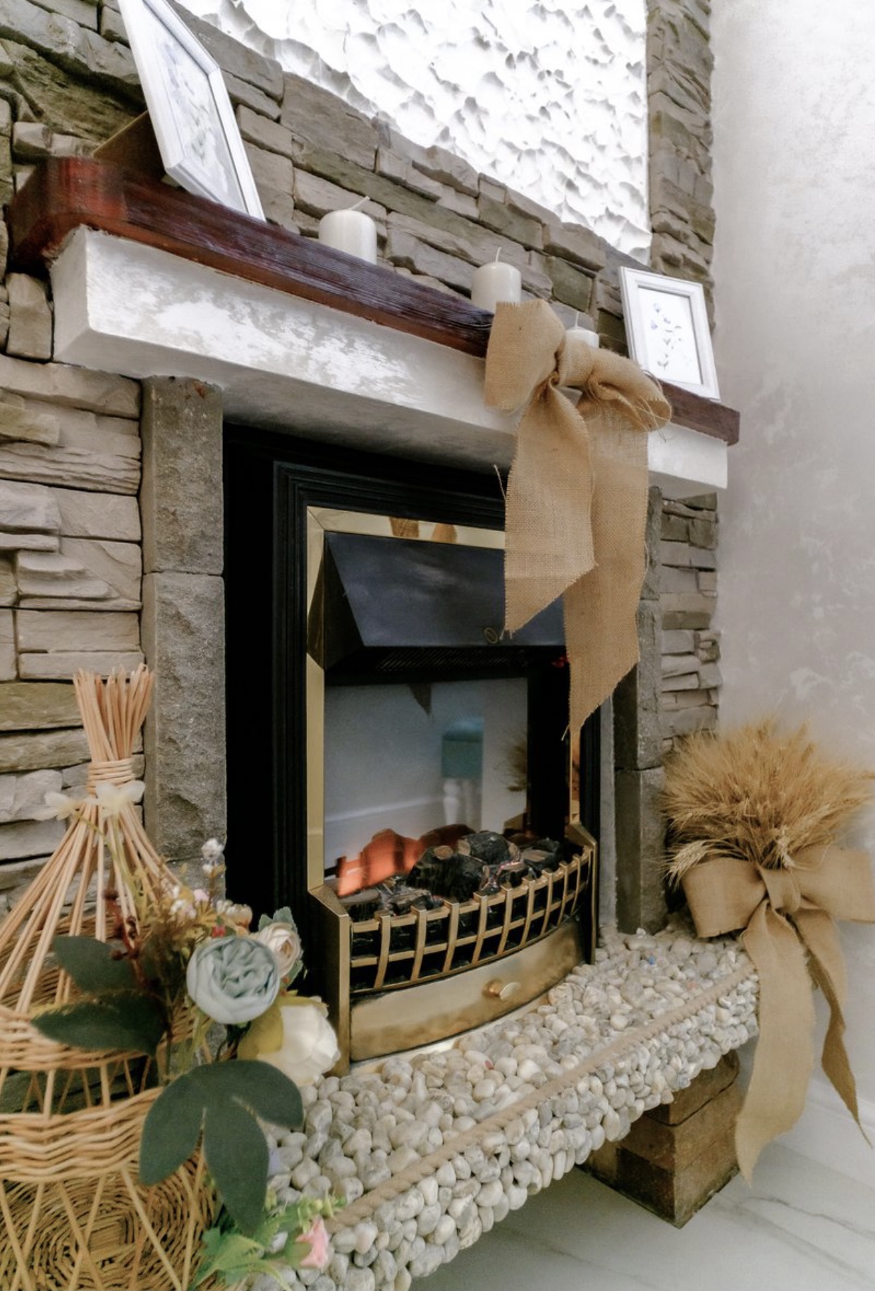 Фото Silver House