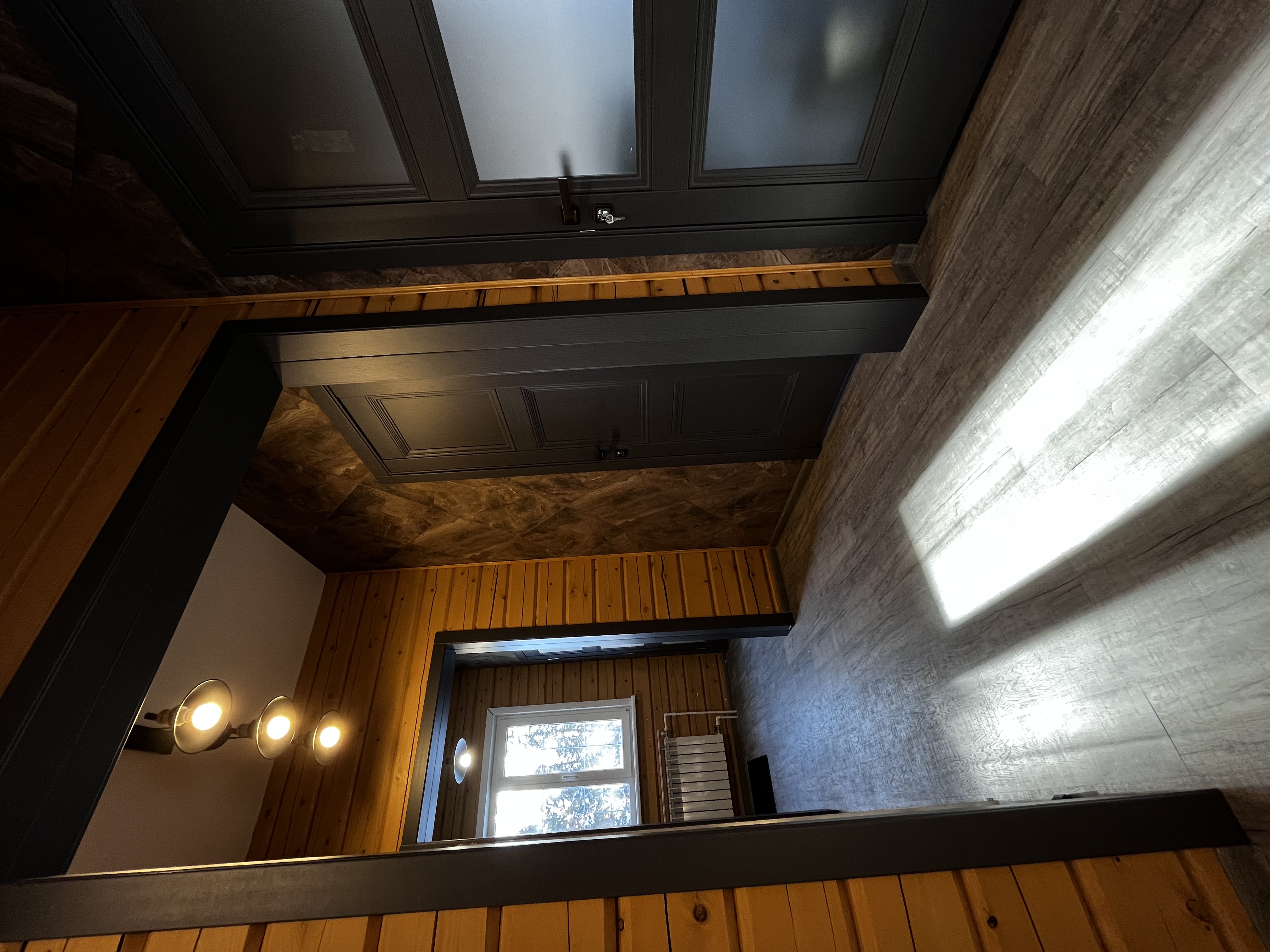 Фото Usadba Gesh