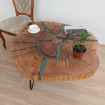 Vamstol (Cherkasskaya Street, 10), furniture store