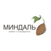 mindal62.ru