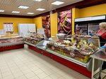 Жуковский деликатес (ул. Ленина, 180), магазин мяса, колбас в Дятьково