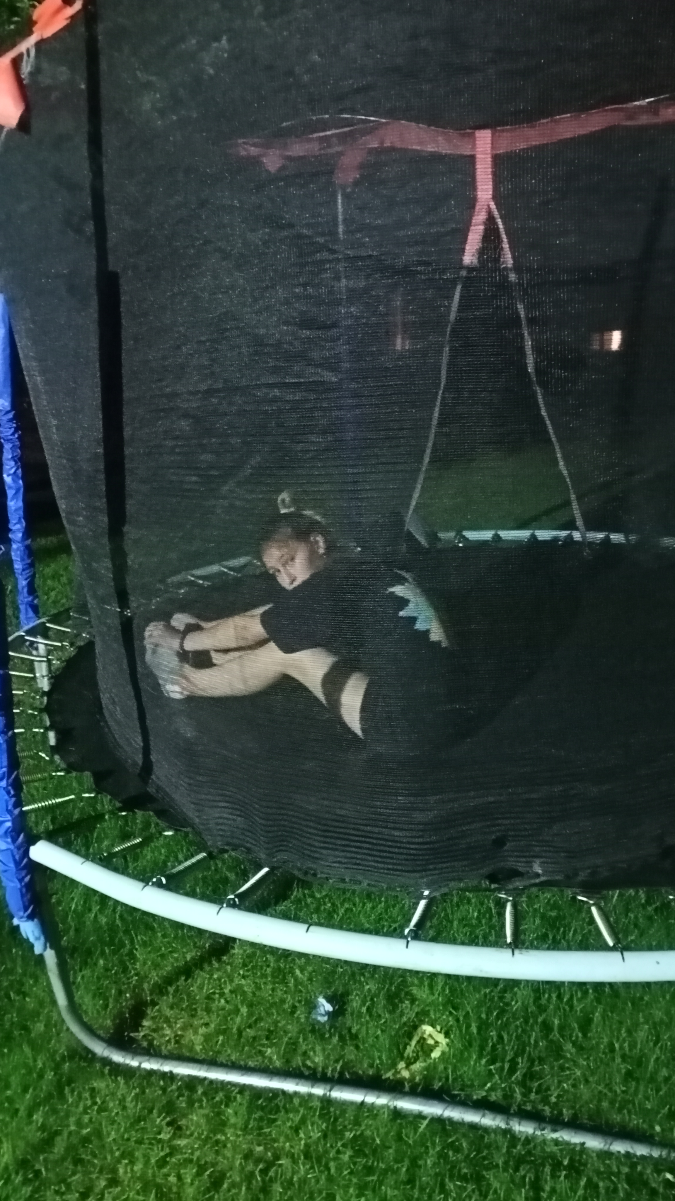 Фото У ручья