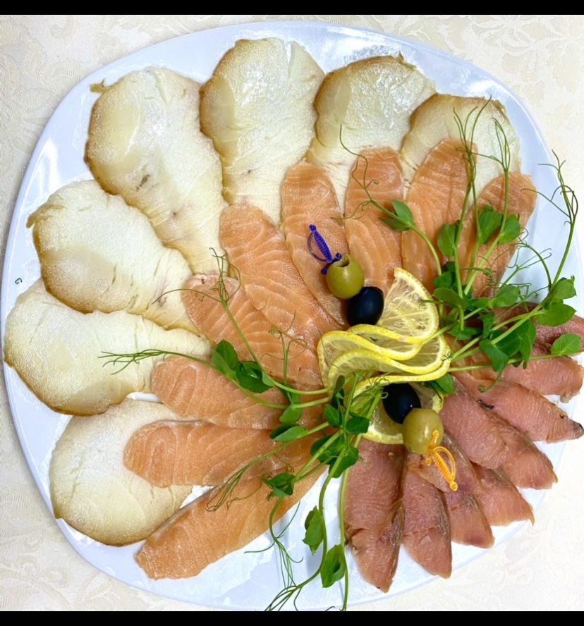 Фото Альберт