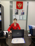 Business-Urist (rabochiy posyolok Kochenyovo, ulitsa Maksima Gorkogo, 134), legal services