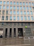 Whitecliff (Bolshaya Sadovaya Street, 5к1), credit broker