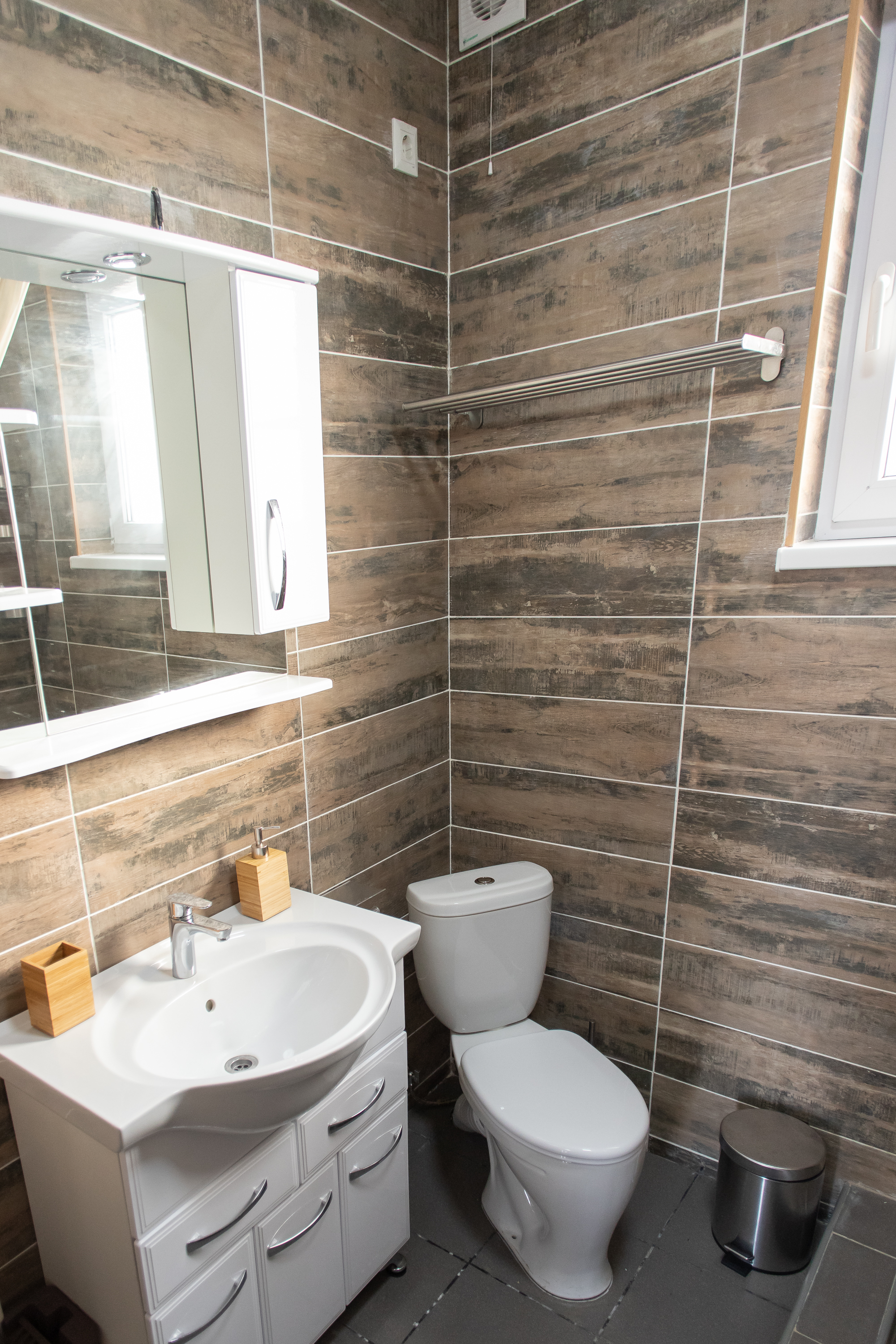 Фото Времена года