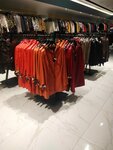 Kürk ve Deri Mağazası (Mimar Hayrettin Mah., Çilavcı Sok., No:6, Fatih, İstanbul, Türkiye), kürk ve deri giyim mağazaları  Fatih'ten